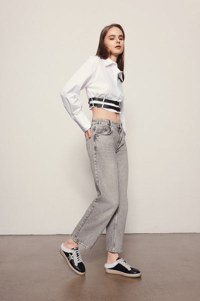 Miim Sabot-paula Star Sneakers