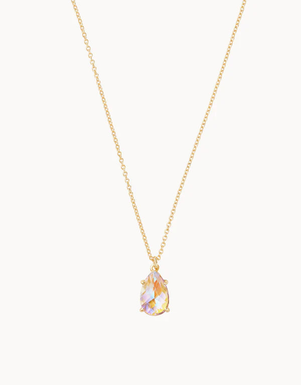 Sea La Vie Spartina Celebrate Necklace