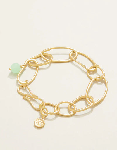 Spartina River Club Bracelet