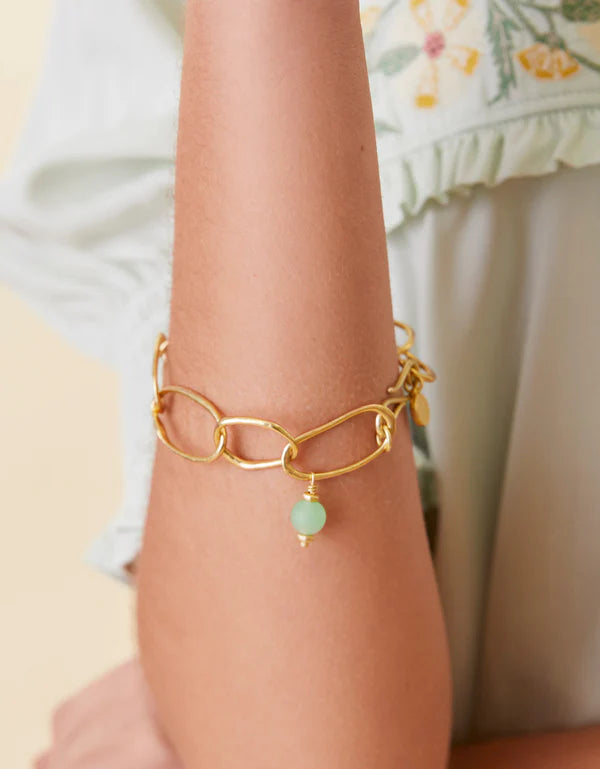 Spartina River Club Bracelet